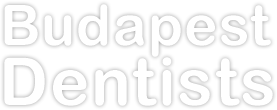 Budapest Dentists